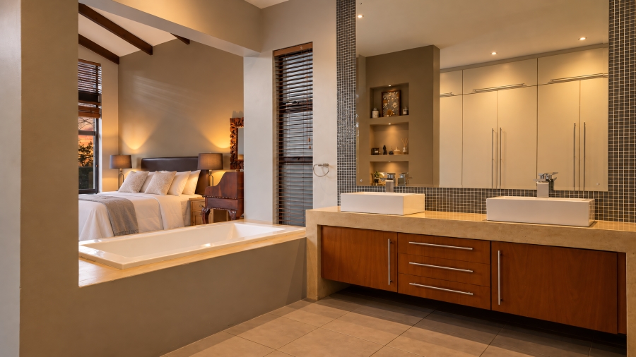 3 Bedroom Property for Sale in Beverley Gauteng