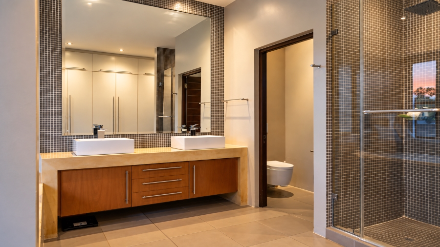 3 Bedroom Property for Sale in Beverley Gauteng