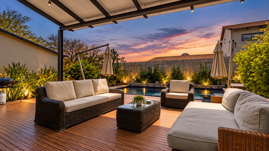 3 Bedroom Property for Sale in Beverley Gauteng