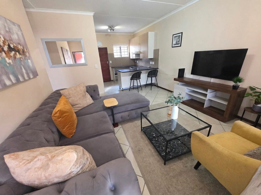 2 Bedroom Property for Sale in Noordwyk Gauteng