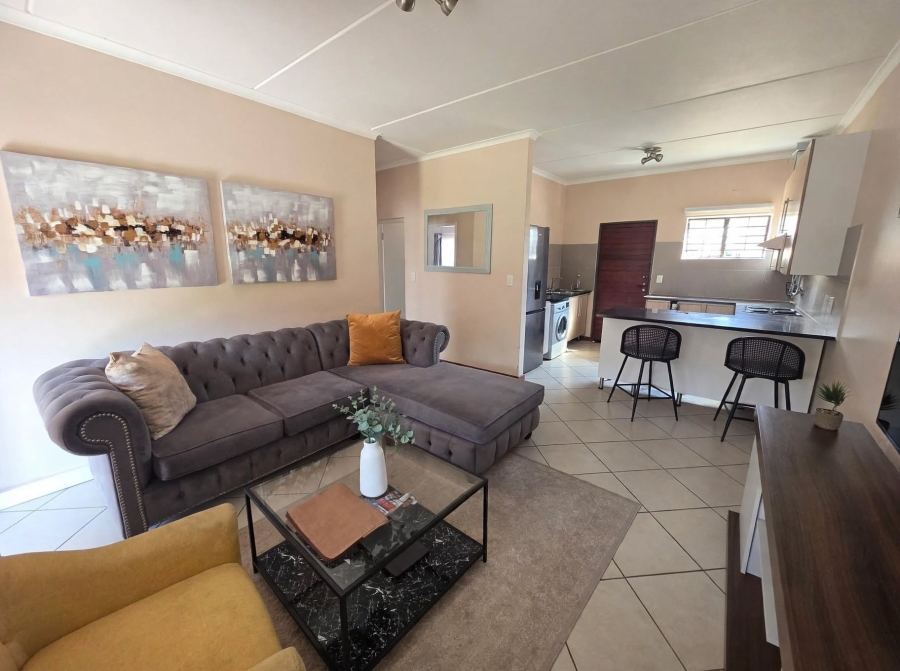 2 Bedroom Property for Sale in Noordwyk Gauteng