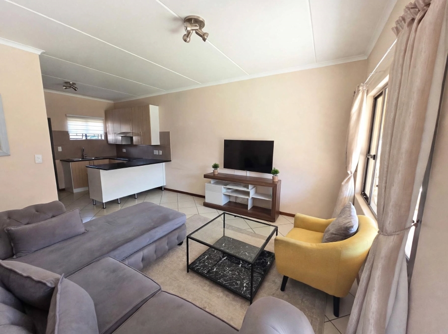 2 Bedroom Property for Sale in Noordwyk Gauteng