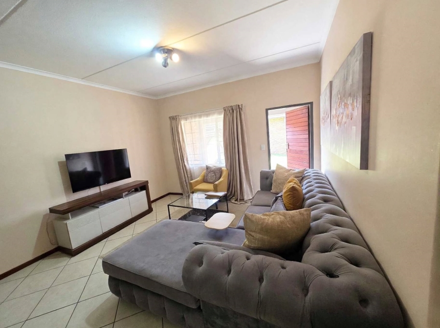2 Bedroom Property for Sale in Noordwyk Gauteng