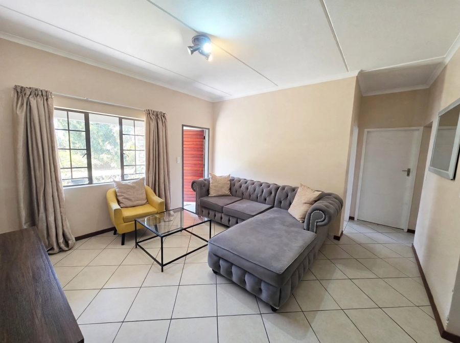 2 Bedroom Property for Sale in Noordwyk Gauteng