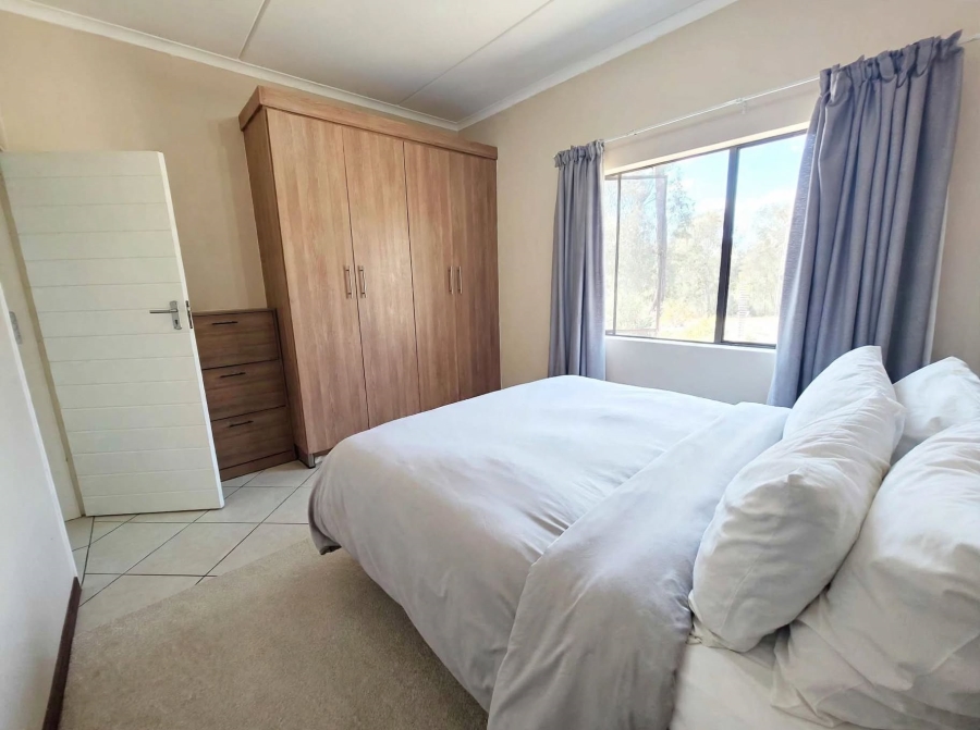 2 Bedroom Property for Sale in Noordwyk Gauteng