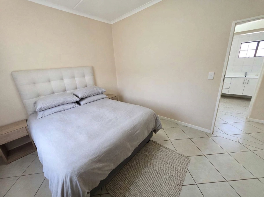 2 Bedroom Property for Sale in Noordwyk Gauteng
