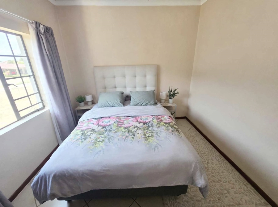 2 Bedroom Property for Sale in Noordwyk Gauteng