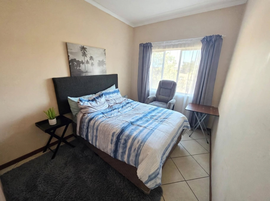 2 Bedroom Property for Sale in Noordwyk Gauteng