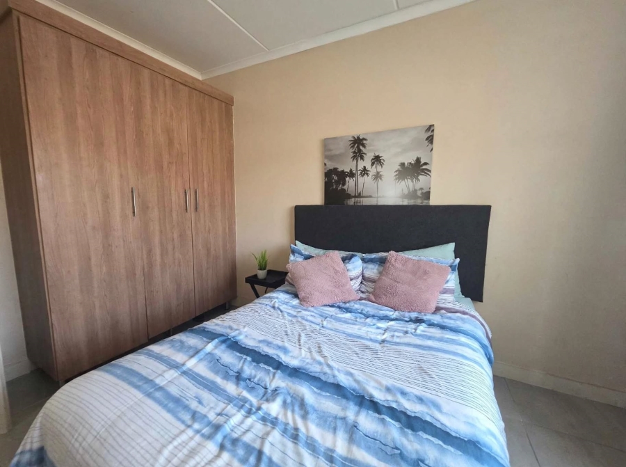 2 Bedroom Property for Sale in Noordwyk Gauteng
