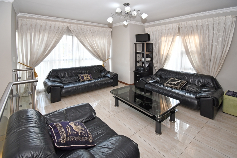 4 Bedroom Property for Sale in Blue Valley Golf Estate Gauteng