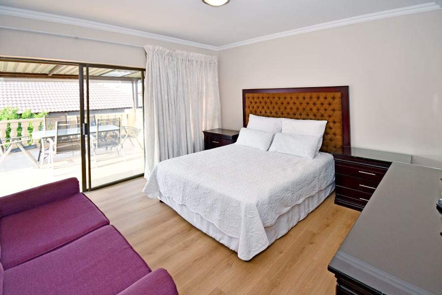 4 Bedroom Property for Sale in Blue Valley Golf Estate Gauteng