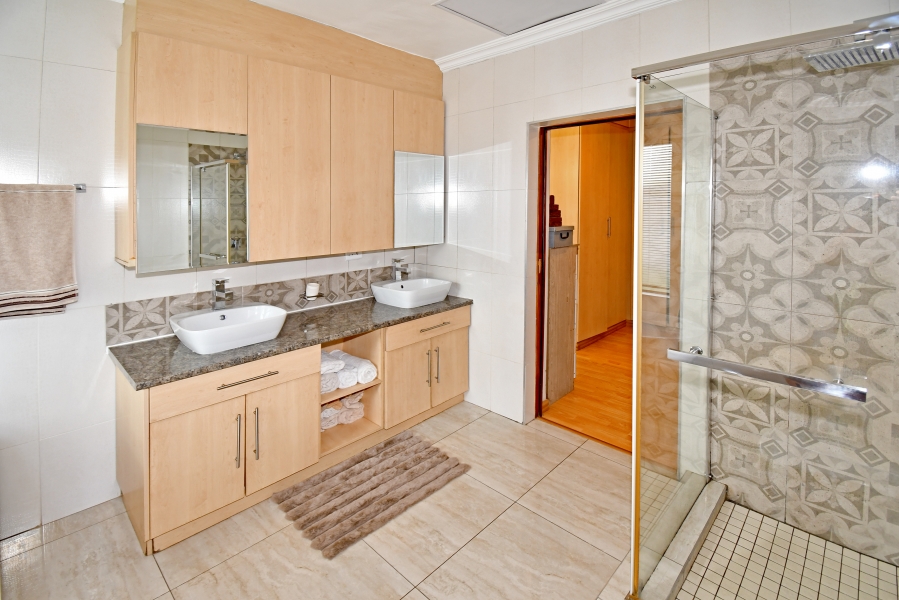 4 Bedroom Property for Sale in Blue Valley Golf Estate Gauteng