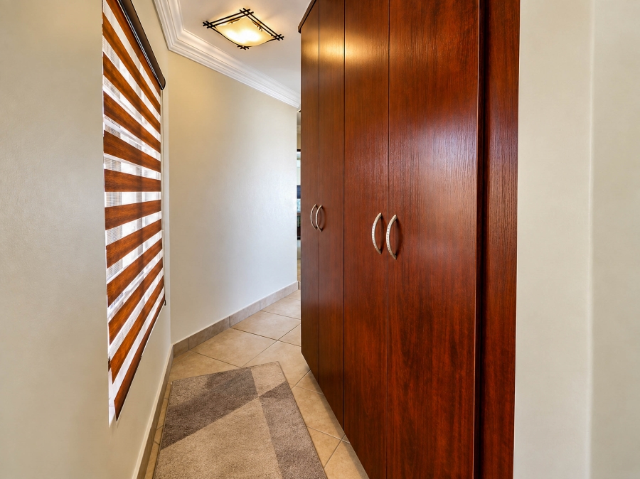 3 Bedroom Property for Sale in Thatchfield Estate Gauteng