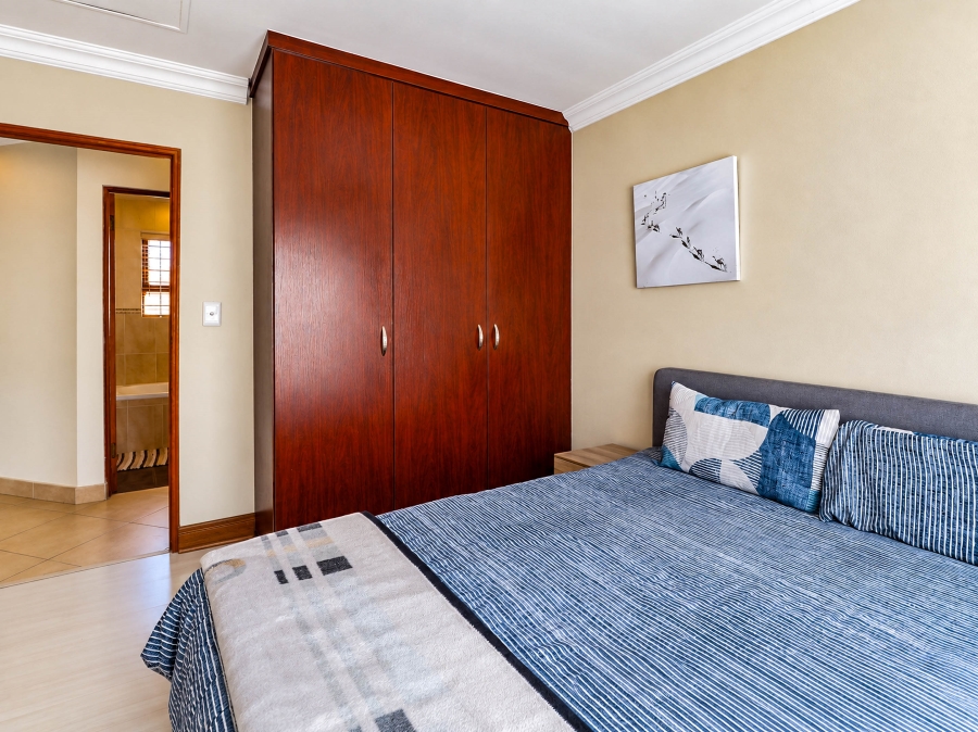 3 Bedroom Property for Sale in Thatchfield Estate Gauteng