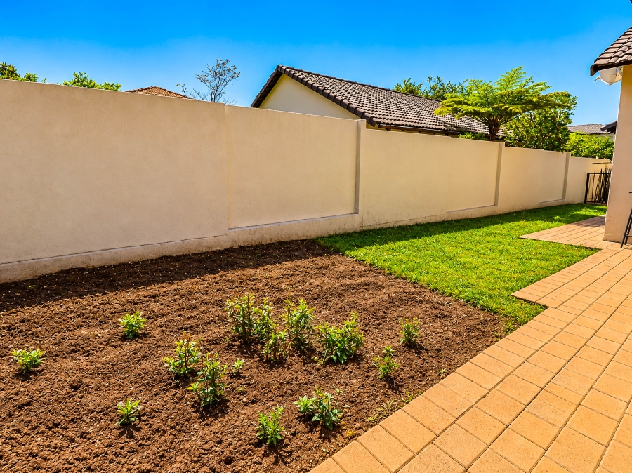 3 Bedroom Property for Sale in Thatchfield Estate Gauteng