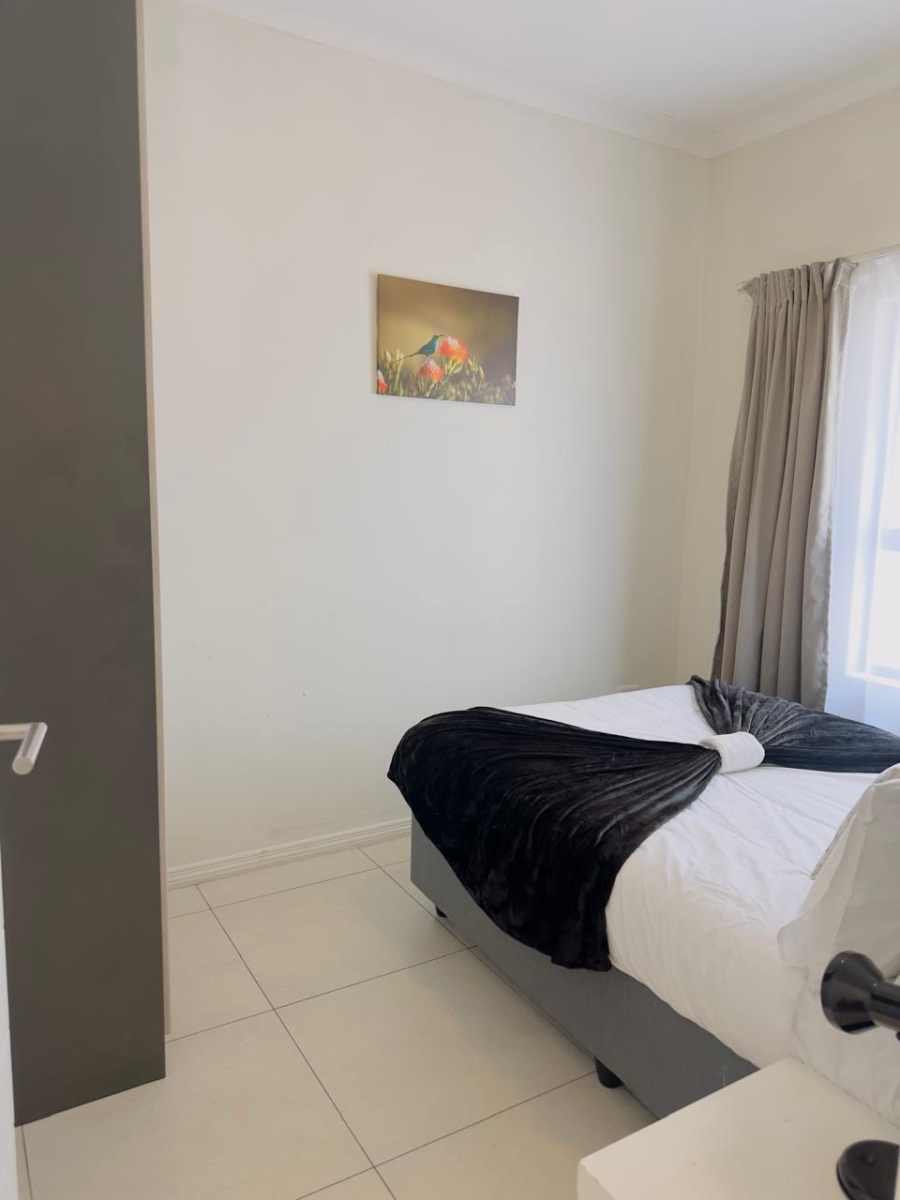 2 Bedroom Property for Sale in Carlswald Gauteng