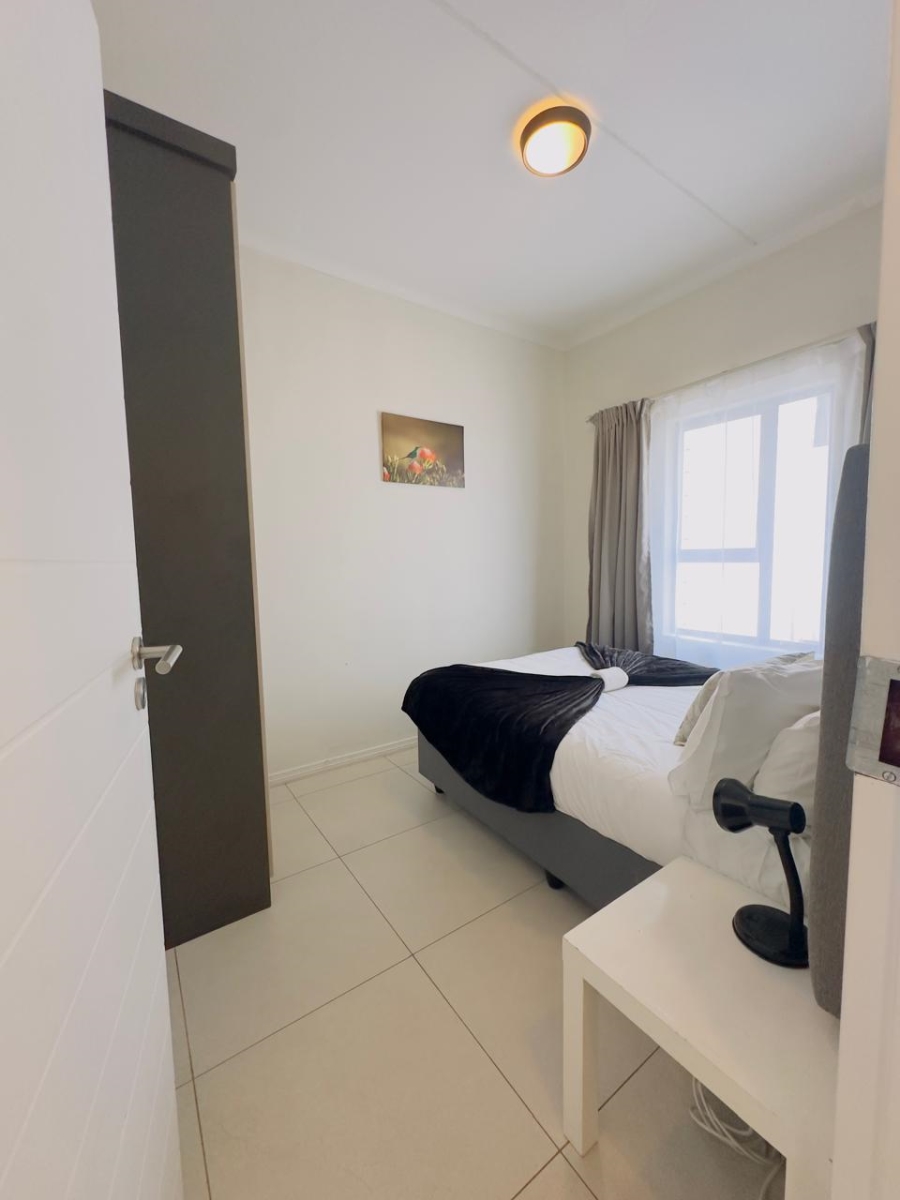2 Bedroom Property for Sale in Carlswald Gauteng