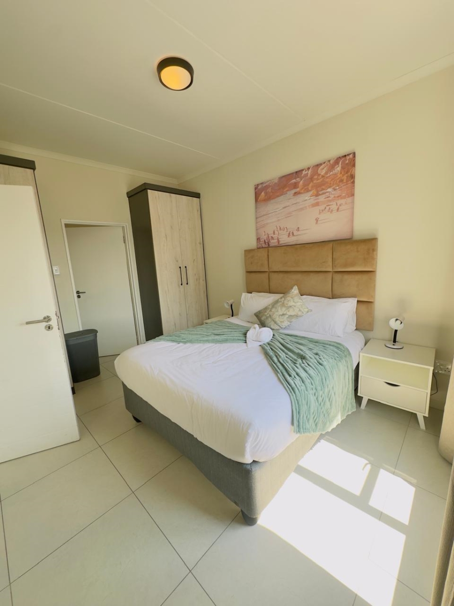 2 Bedroom Property for Sale in Carlswald Gauteng
