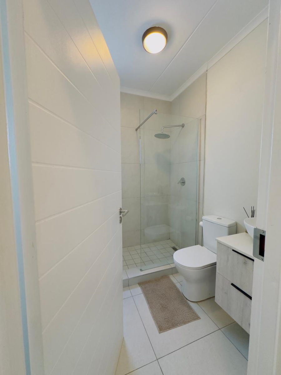 2 Bedroom Property for Sale in Carlswald Gauteng