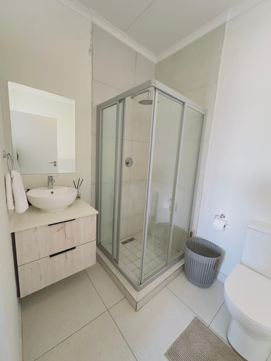 2 Bedroom Property for Sale in Carlswald Gauteng