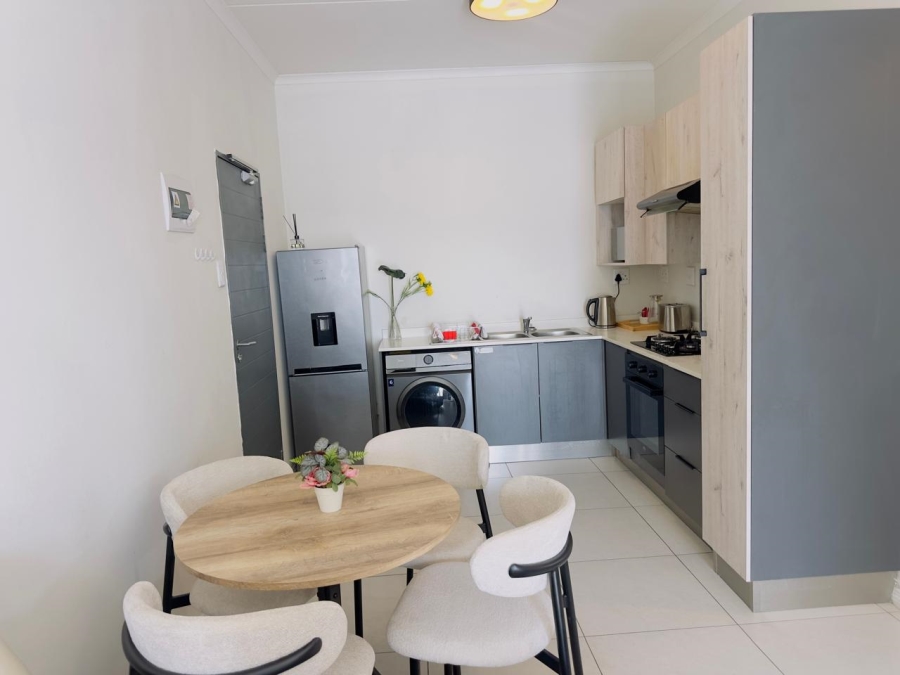2 Bedroom Property for Sale in Carlswald Gauteng