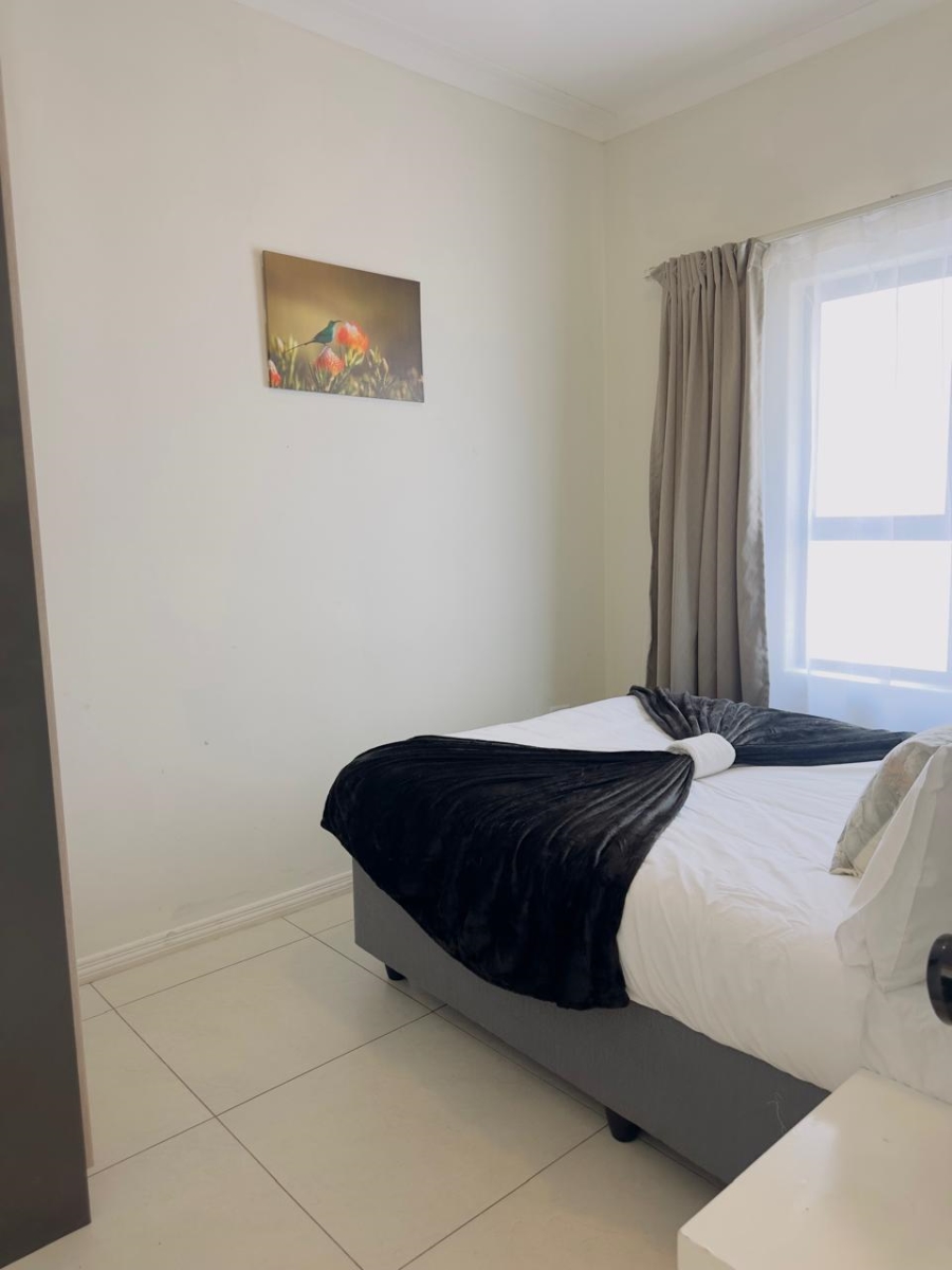2 Bedroom Property for Sale in Carlswald Gauteng