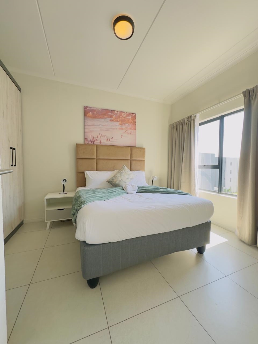 2 Bedroom Property for Sale in Carlswald Gauteng