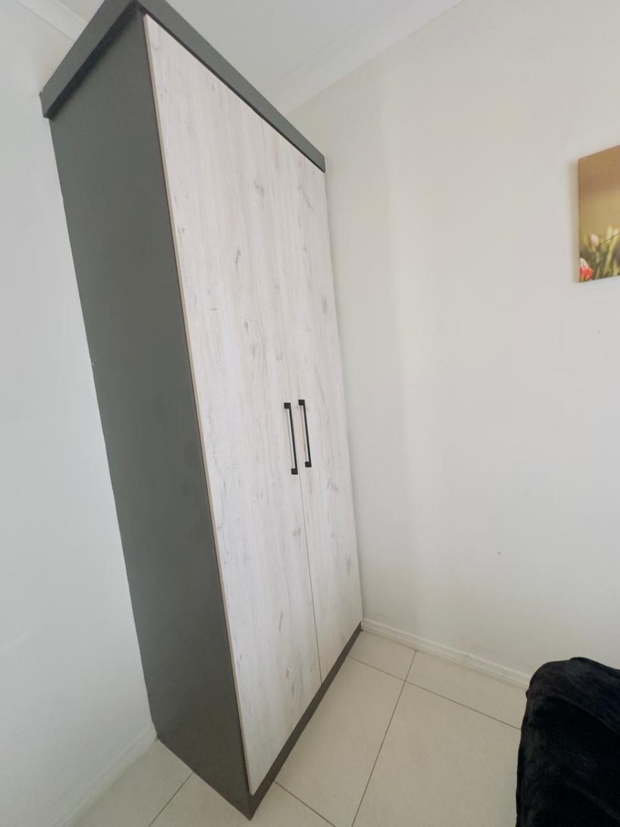 2 Bedroom Property for Sale in Carlswald Gauteng