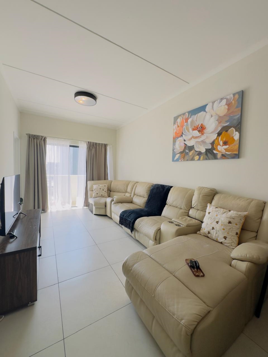 2 Bedroom Property for Sale in Carlswald Gauteng