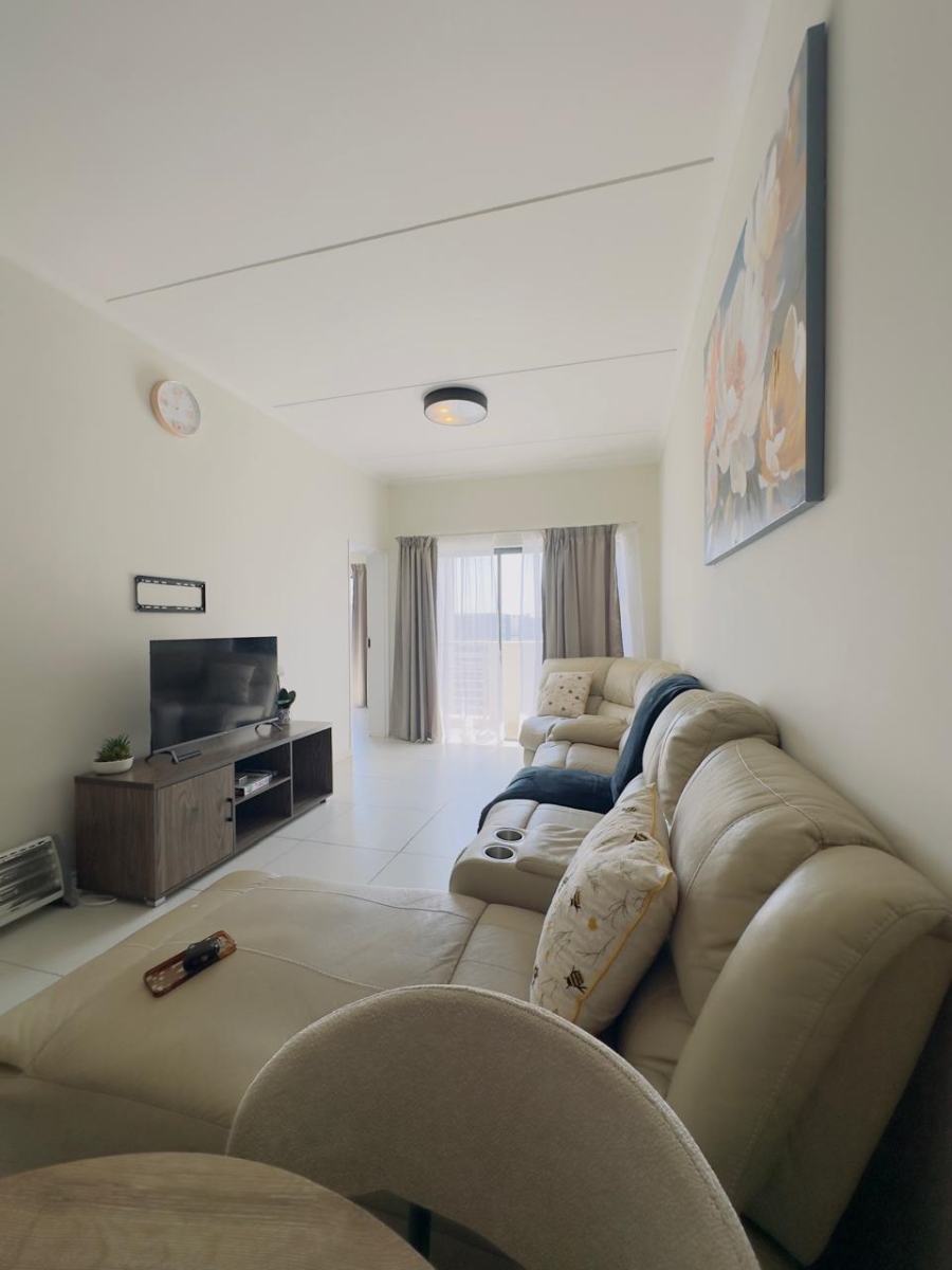 2 Bedroom Property for Sale in Carlswald Gauteng