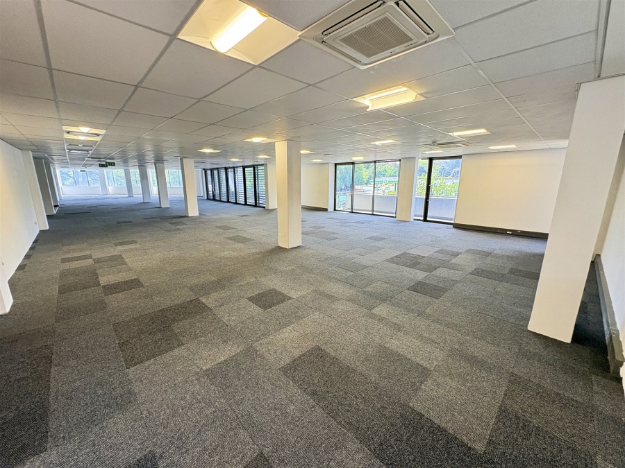 To Let Commercial Property for Rent in Parktown Gauteng