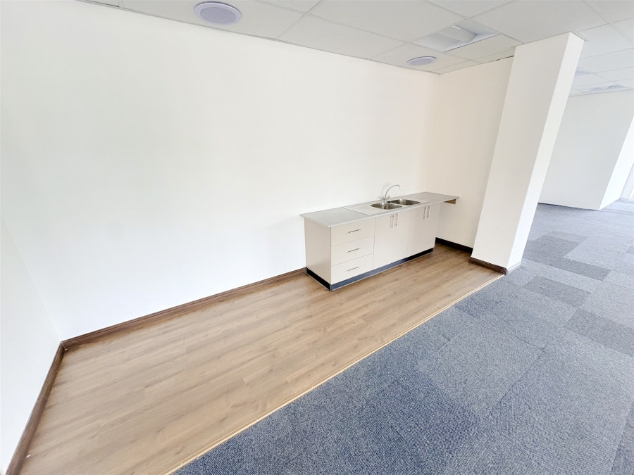 To Let Commercial Property for Rent in Parktown Gauteng