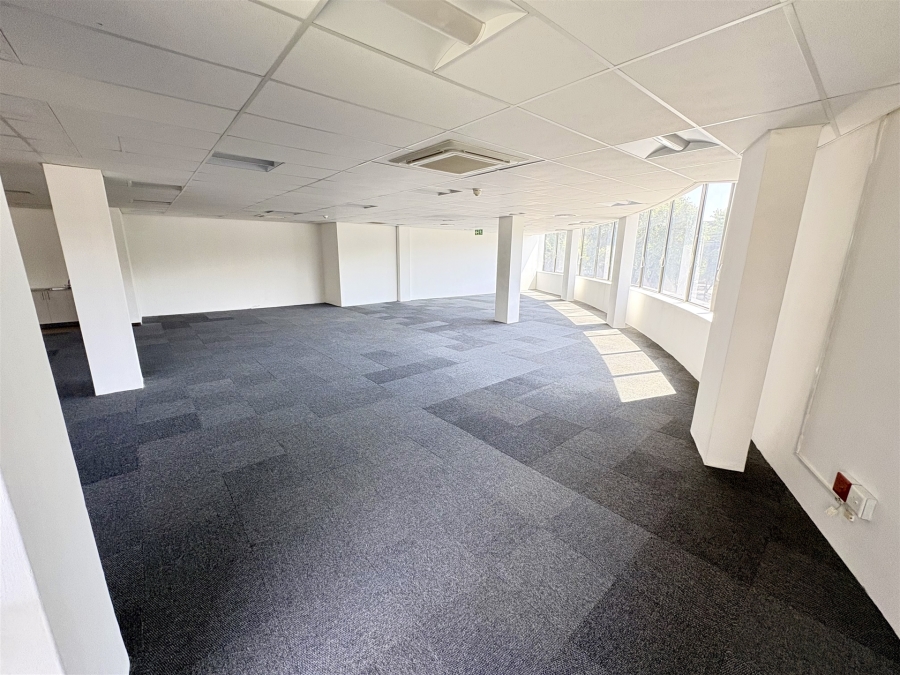 To Let Commercial Property for Rent in Parktown Gauteng