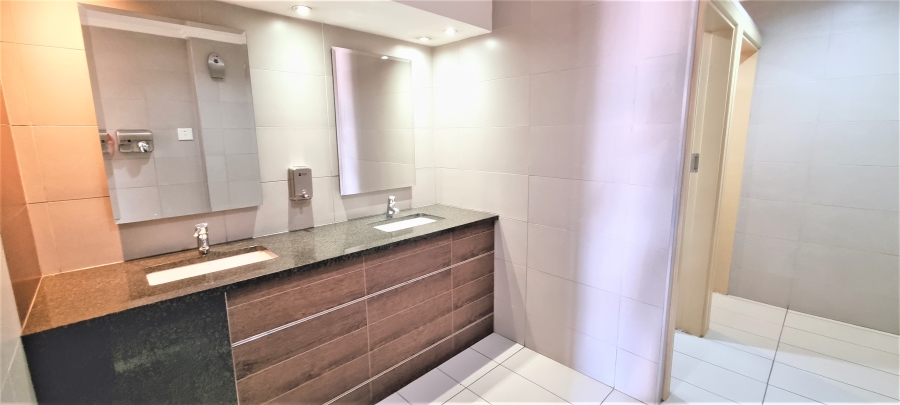 To Let Commercial Property for Rent in Bryanston Gauteng