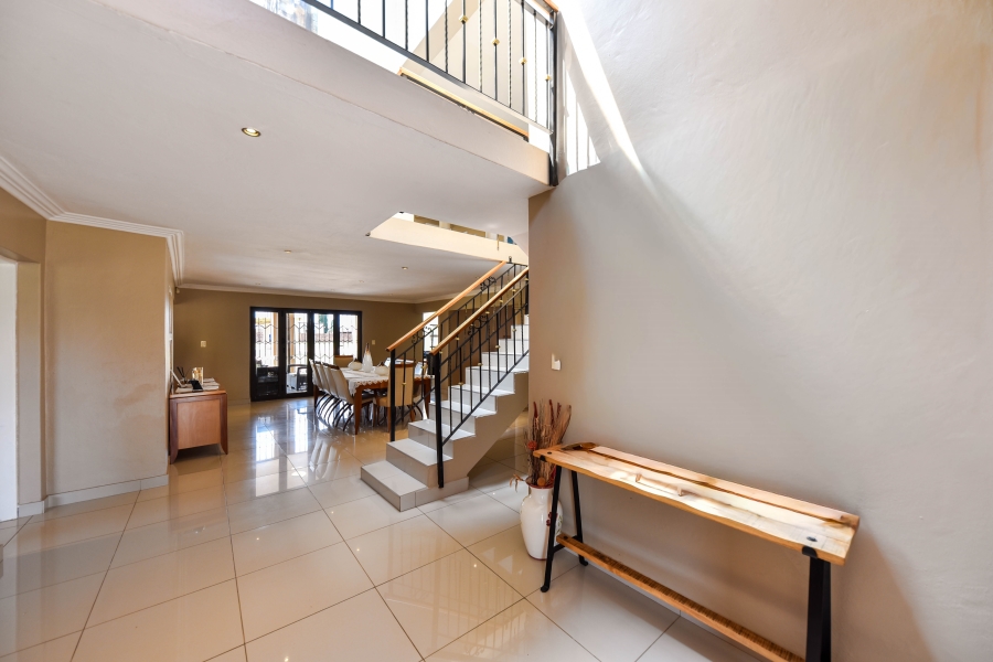5 Bedroom Property for Sale in Grootfontein Country Estate Gauteng