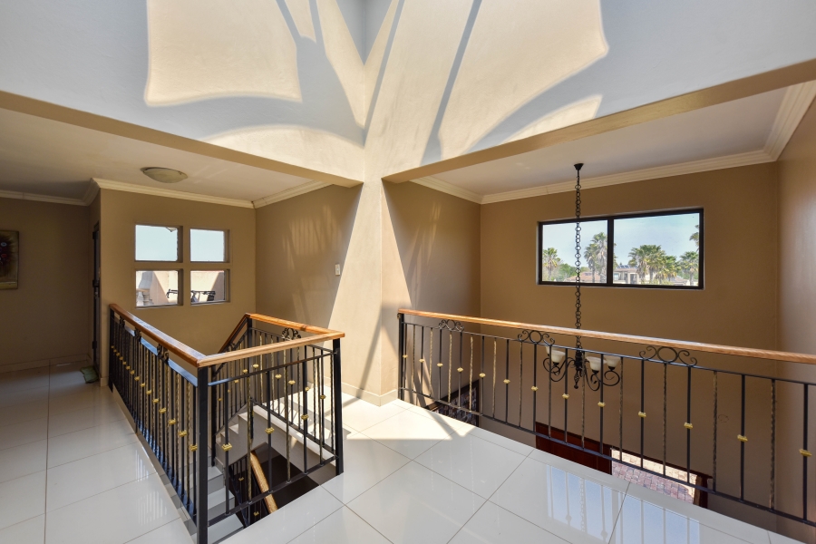 5 Bedroom Property for Sale in Grootfontein Country Estate Gauteng