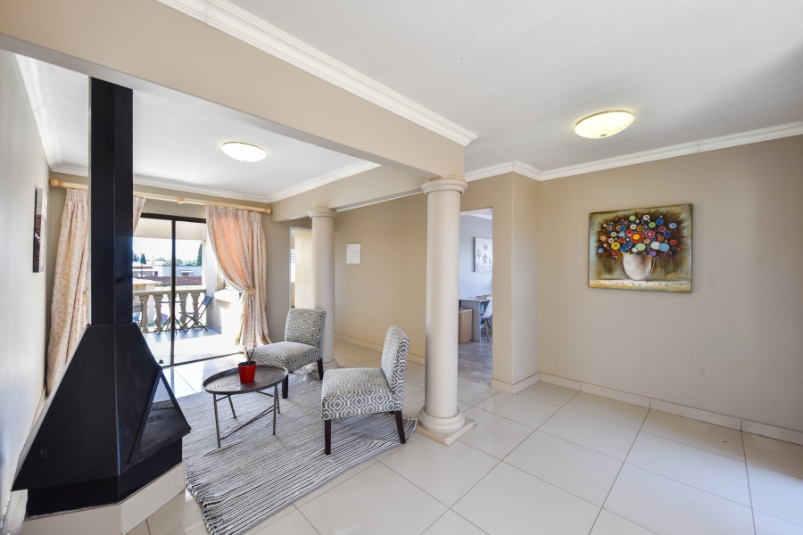 5 Bedroom Property for Sale in Grootfontein Country Estate Gauteng