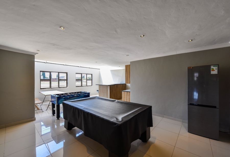5 Bedroom Property for Sale in Grootfontein Country Estate Gauteng