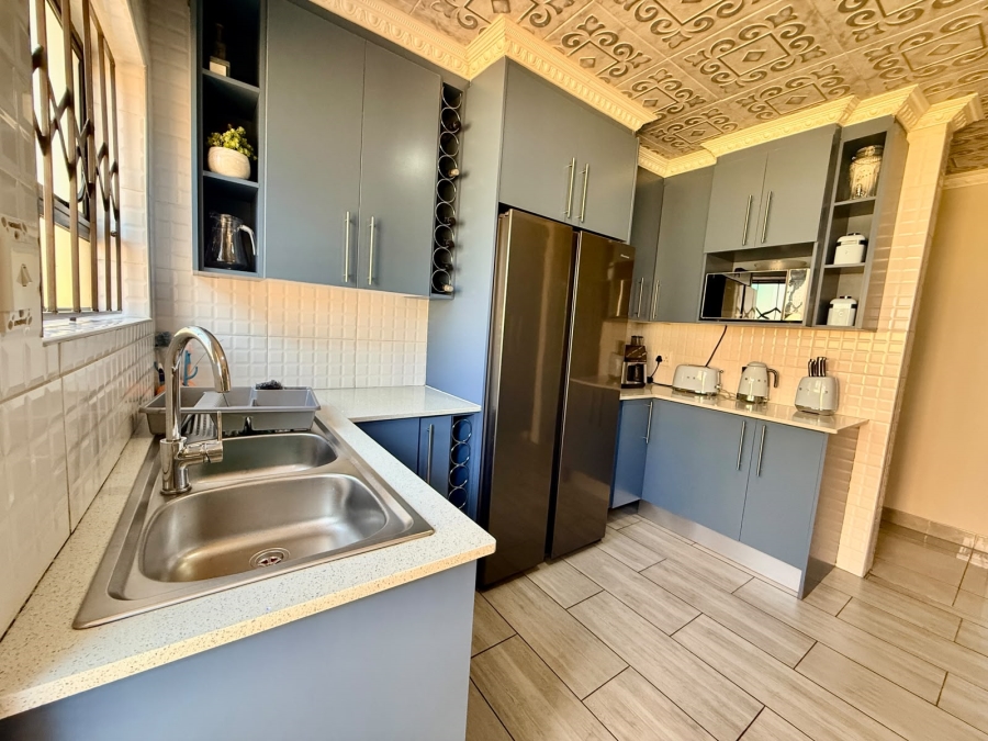 4 Bedroom Property for Sale in Ninapark Gauteng