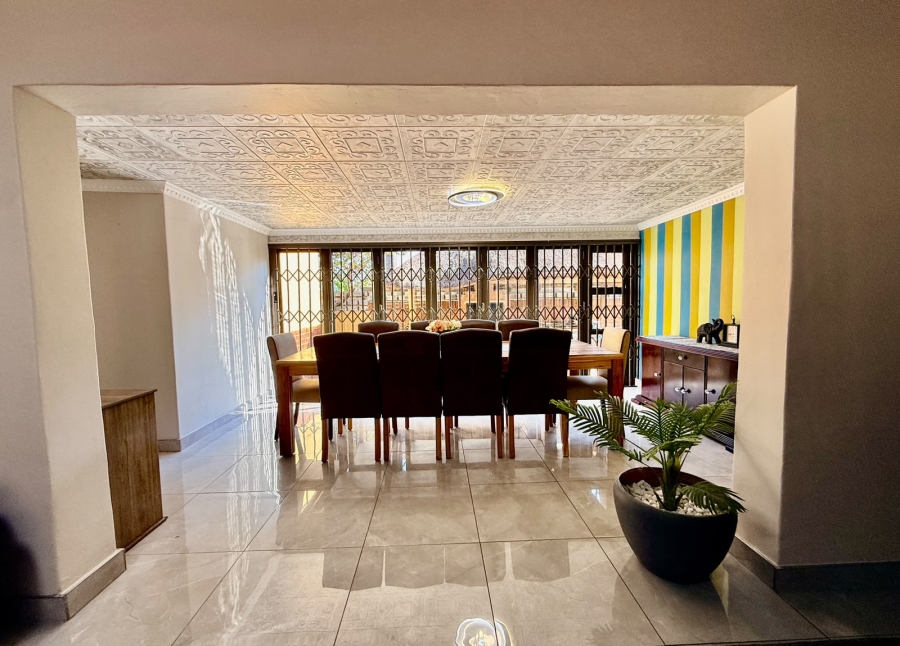 4 Bedroom Property for Sale in Ninapark Gauteng