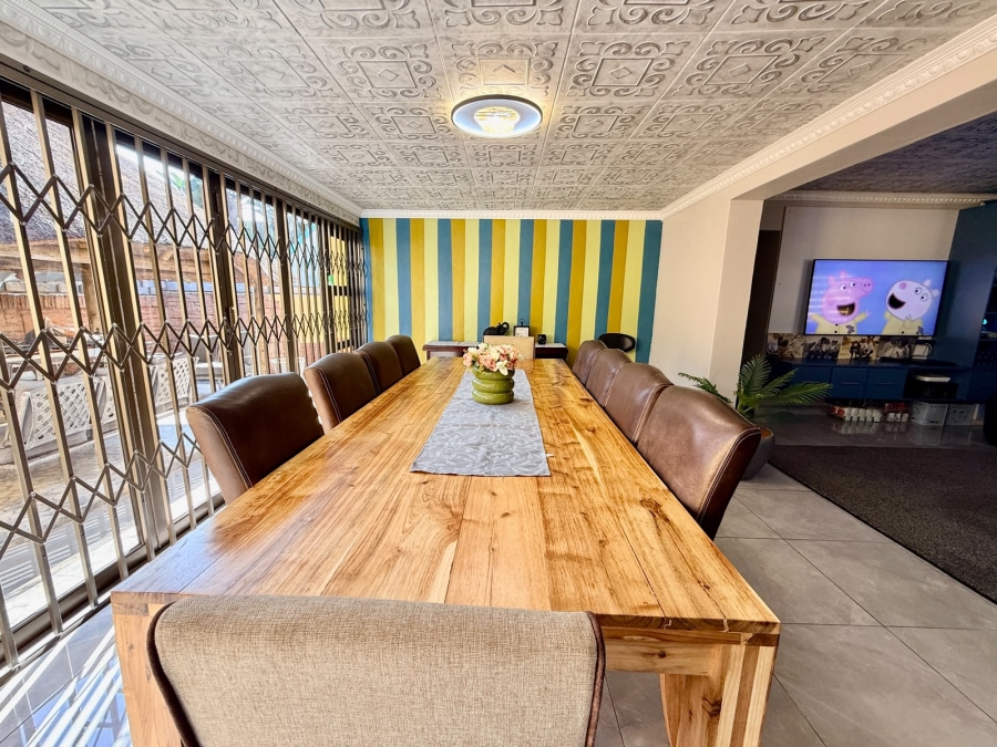 4 Bedroom Property for Sale in Ninapark Gauteng