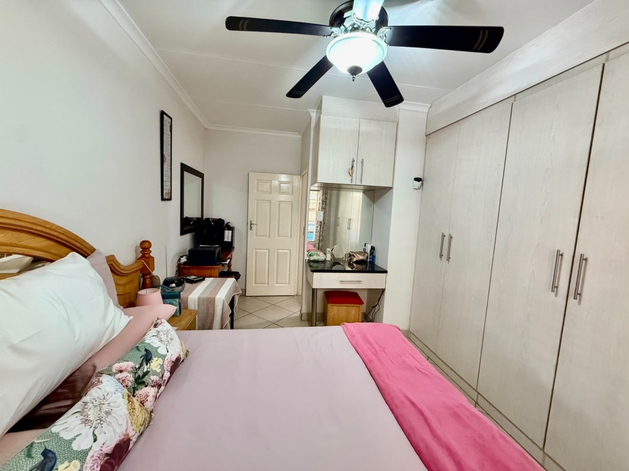 3 Bedroom Property for Sale in Florauna Gauteng