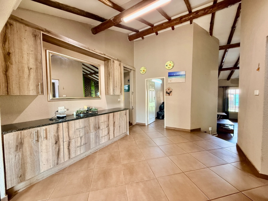 3 Bedroom Property for Sale in Florauna Gauteng