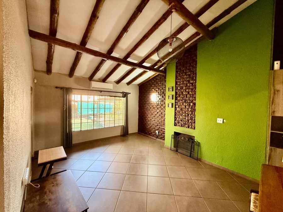 3 Bedroom Property for Sale in Florauna Gauteng