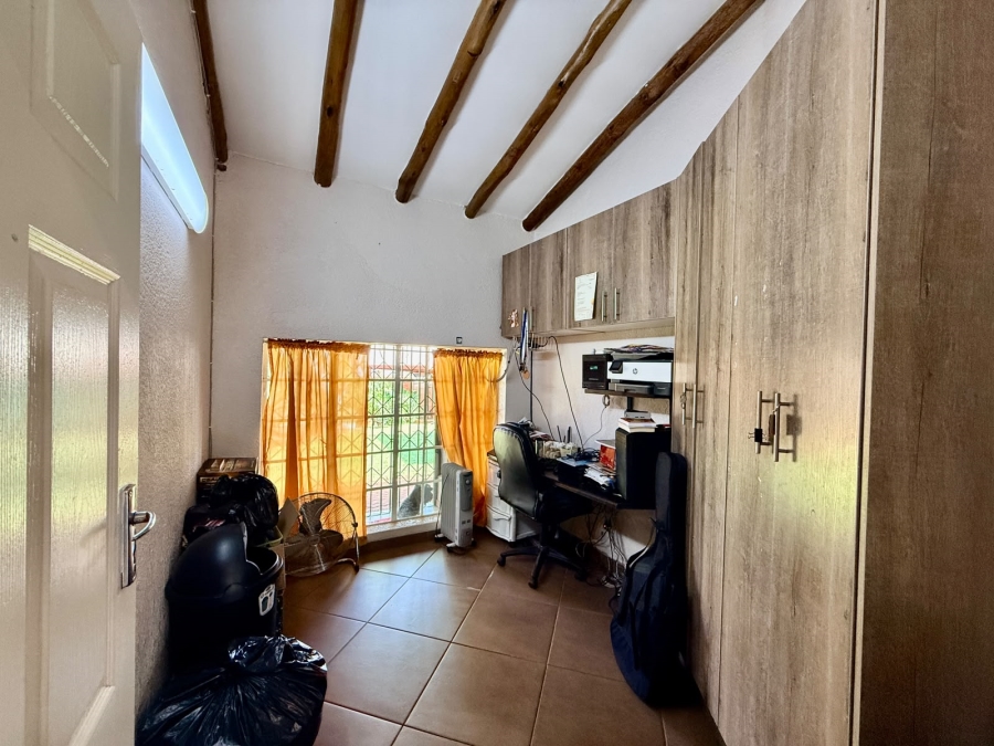 3 Bedroom Property for Sale in Florauna Gauteng
