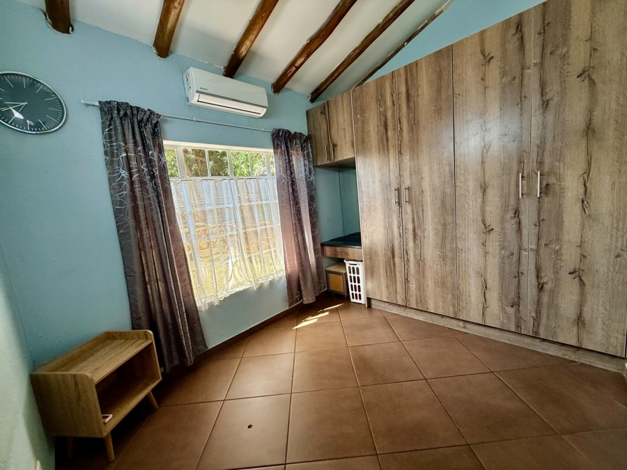 3 Bedroom Property for Sale in Florauna Gauteng