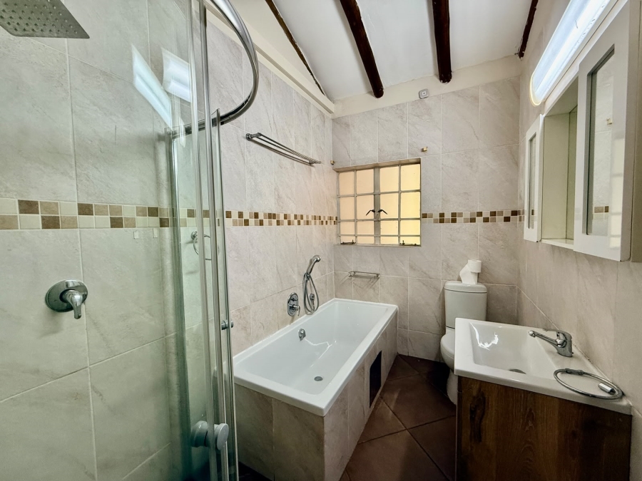 3 Bedroom Property for Sale in Florauna Gauteng