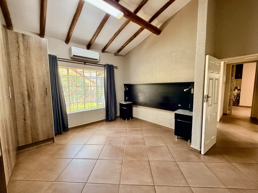 3 Bedroom Property for Sale in Florauna Gauteng