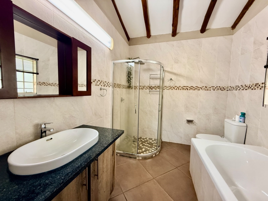 3 Bedroom Property for Sale in Florauna Gauteng