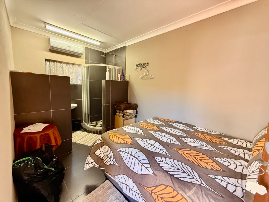 3 Bedroom Property for Sale in Florauna Gauteng